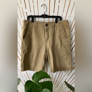 🐐Men’s Urban Pipeline Shorts